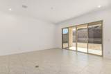 28692 134th Ave Avenue - Photo 11