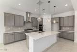 28692 134th Ave Avenue - Photo 14