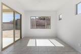 28692 134th Ave Avenue - Photo 17