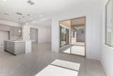 28692 134th Ave Avenue - Photo 18