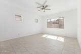 28692 134th Ave Avenue - Photo 19