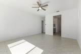 28692 134th Ave Avenue - Photo 20