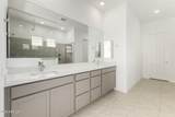28692 134th Ave Avenue - Photo 21
