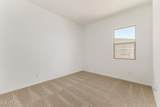 28692 134th Ave Avenue - Photo 24