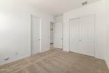 28692 134th Ave Avenue - Photo 25