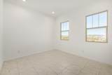 28692 134th Ave Avenue - Photo 26
