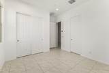 28692 134th Ave Avenue - Photo 27
