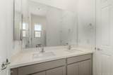 28692 134th Ave Avenue - Photo 28