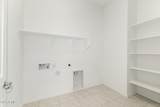 28692 134th Ave Avenue - Photo 29