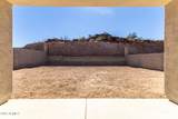 28692 134th Ave Avenue - Photo 31