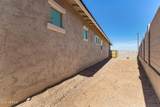 28692 134th Ave Avenue - Photo 34