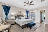 4269 Sierra Madre Avenue - Photo 13