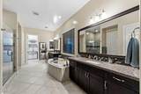 4269 Sierra Madre Avenue - Photo 15