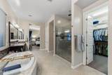 4269 Sierra Madre Avenue - Photo 16