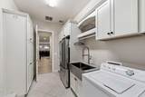 4269 Sierra Madre Avenue - Photo 17