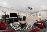 4269 Sierra Madre Avenue - Photo 18