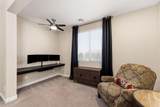 4269 Sierra Madre Avenue - Photo 20