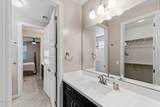 4269 Sierra Madre Avenue - Photo 21