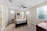 4269 Sierra Madre Avenue - Photo 22