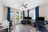 4269 Sierra Madre Avenue - Photo 23