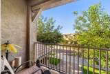 4269 Sierra Madre Avenue - Photo 24
