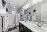 4269 Sierra Madre Avenue - Photo 25