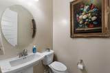 4269 Sierra Madre Avenue - Photo 26