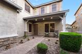 4269 Sierra Madre Avenue - Photo 3