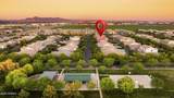4269 Sierra Madre Avenue - Photo 31