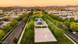 4269 Sierra Madre Avenue - Photo 32