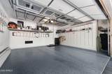 4269 Sierra Madre Avenue - Photo 35