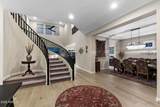 4269 Sierra Madre Avenue - Photo 4