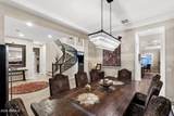 4269 Sierra Madre Avenue - Photo 5