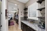 4269 Sierra Madre Avenue - Photo 8