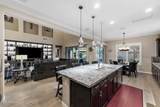 4269 Sierra Madre Avenue - Photo 9