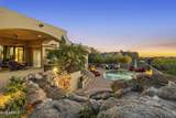 9997 Rising Sun Court - Photo 1