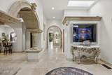 9997 Rising Sun Court - Photo 10