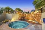 9997 Rising Sun Court - Photo 100