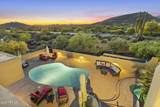 9997 Rising Sun Court - Photo 101