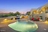 9997 Rising Sun Court - Photo 103