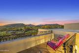 9997 Rising Sun Court - Photo 104