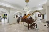 9997 Rising Sun Court - Photo 11
