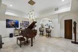 9997 Rising Sun Court - Photo 12