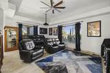 9997 Rising Sun Court - Photo 13