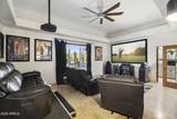 9997 Rising Sun Court - Photo 14