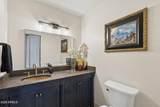 9997 Rising Sun Court - Photo 15