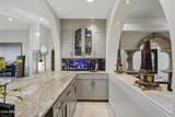 9997 Rising Sun Court - Photo 16