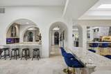 9997 Rising Sun Court - Photo 17