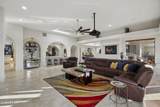 9997 Rising Sun Court - Photo 18