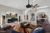 9997 Rising Sun Court - Photo 19